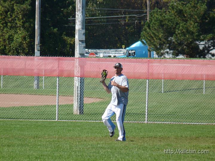 Draft Tourney 10-08-11 541.JPG